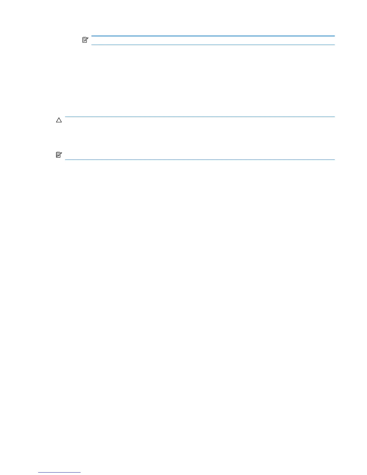 Page #87 background image