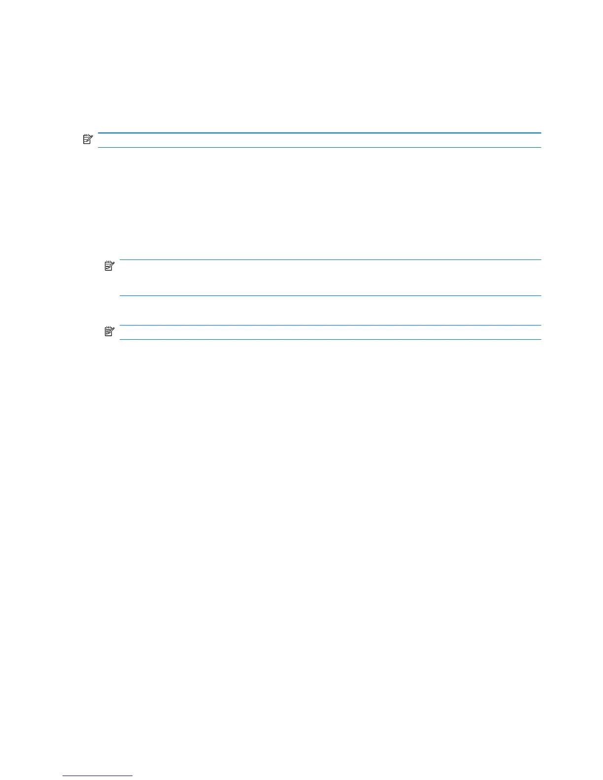 Page #88 background image