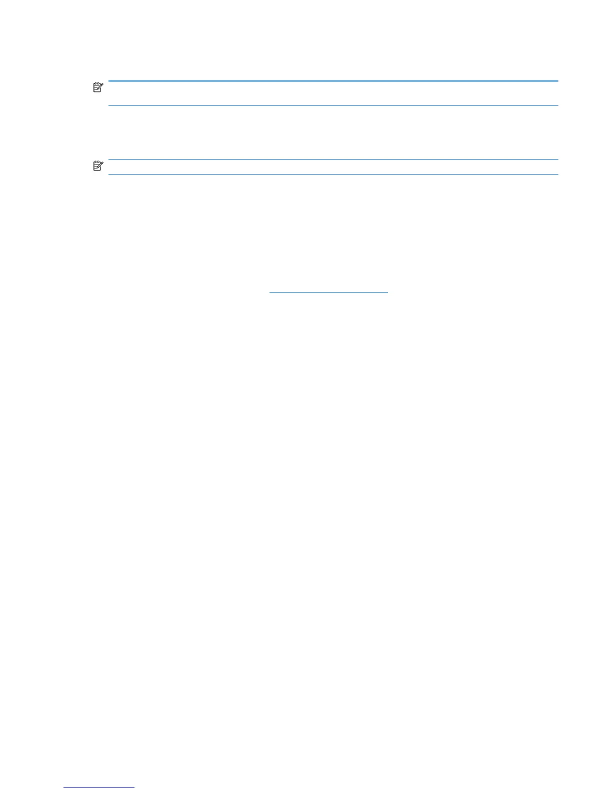 Page #89 background image