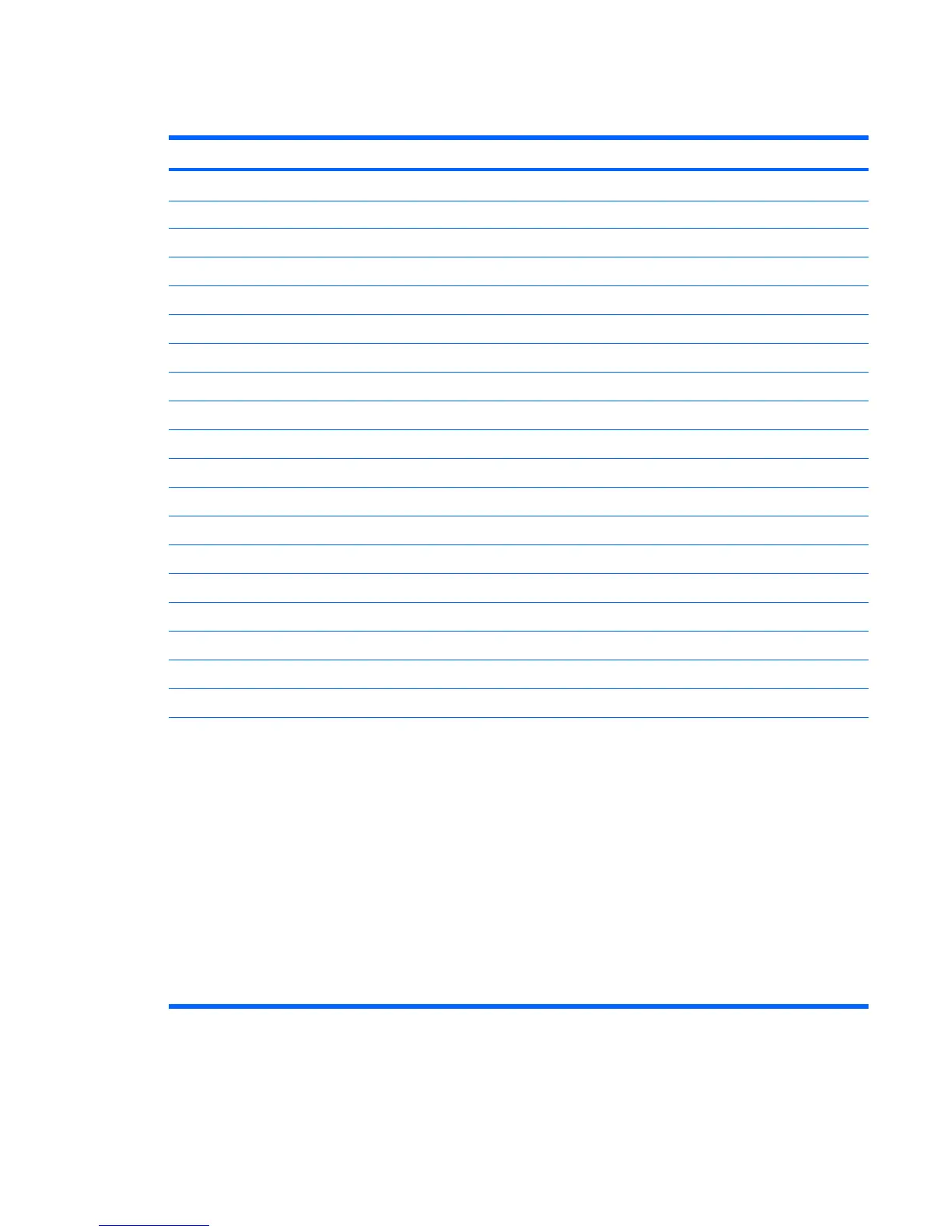 Page #95 background image