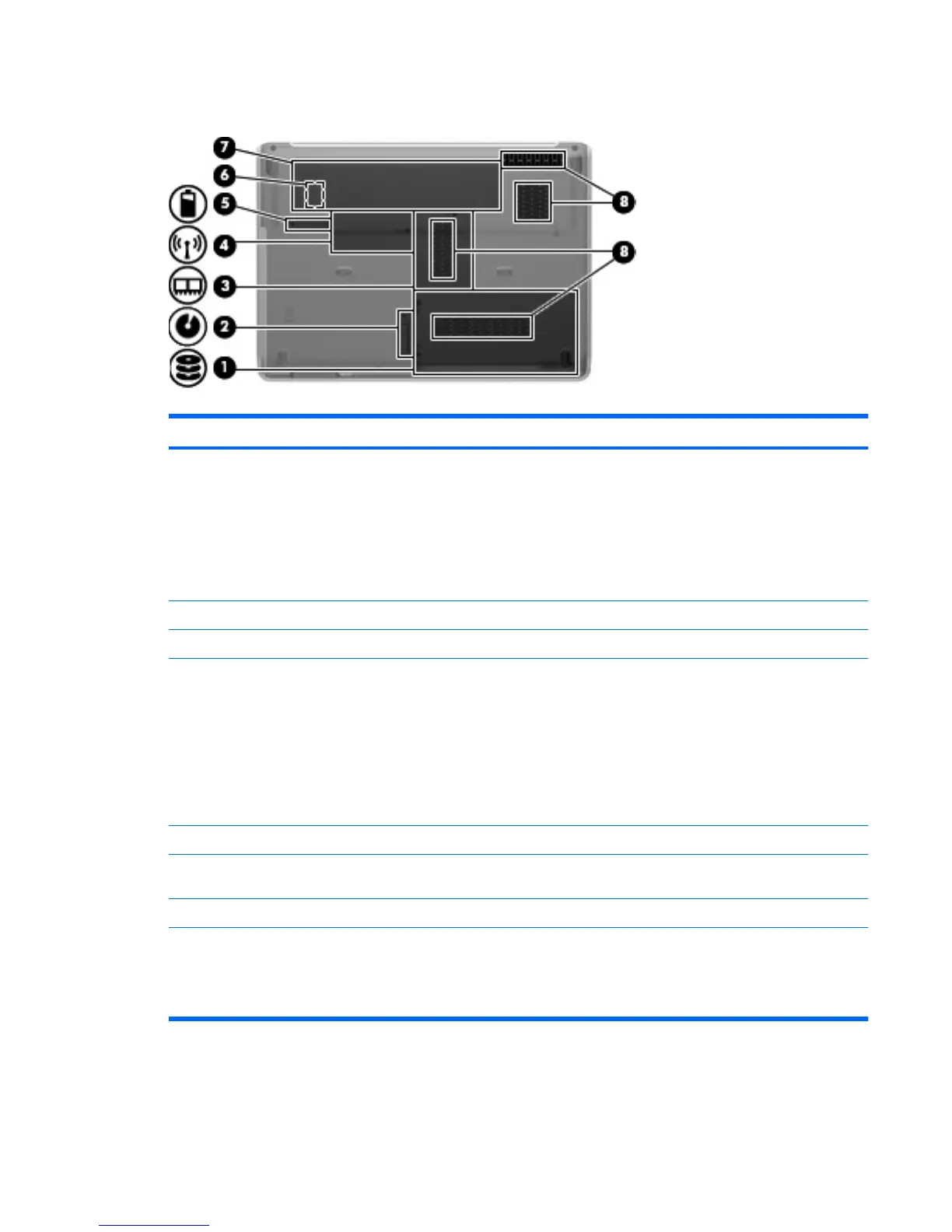 Page #17 background image