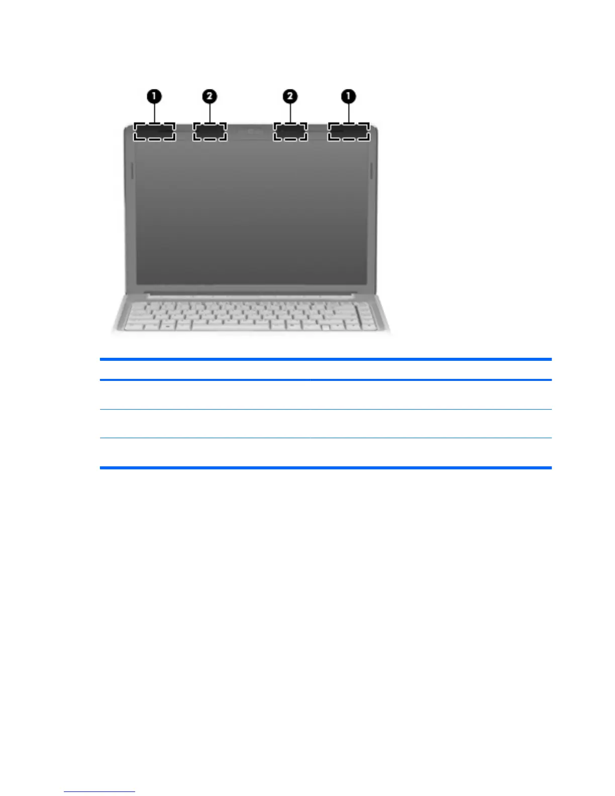 Page #18 background image