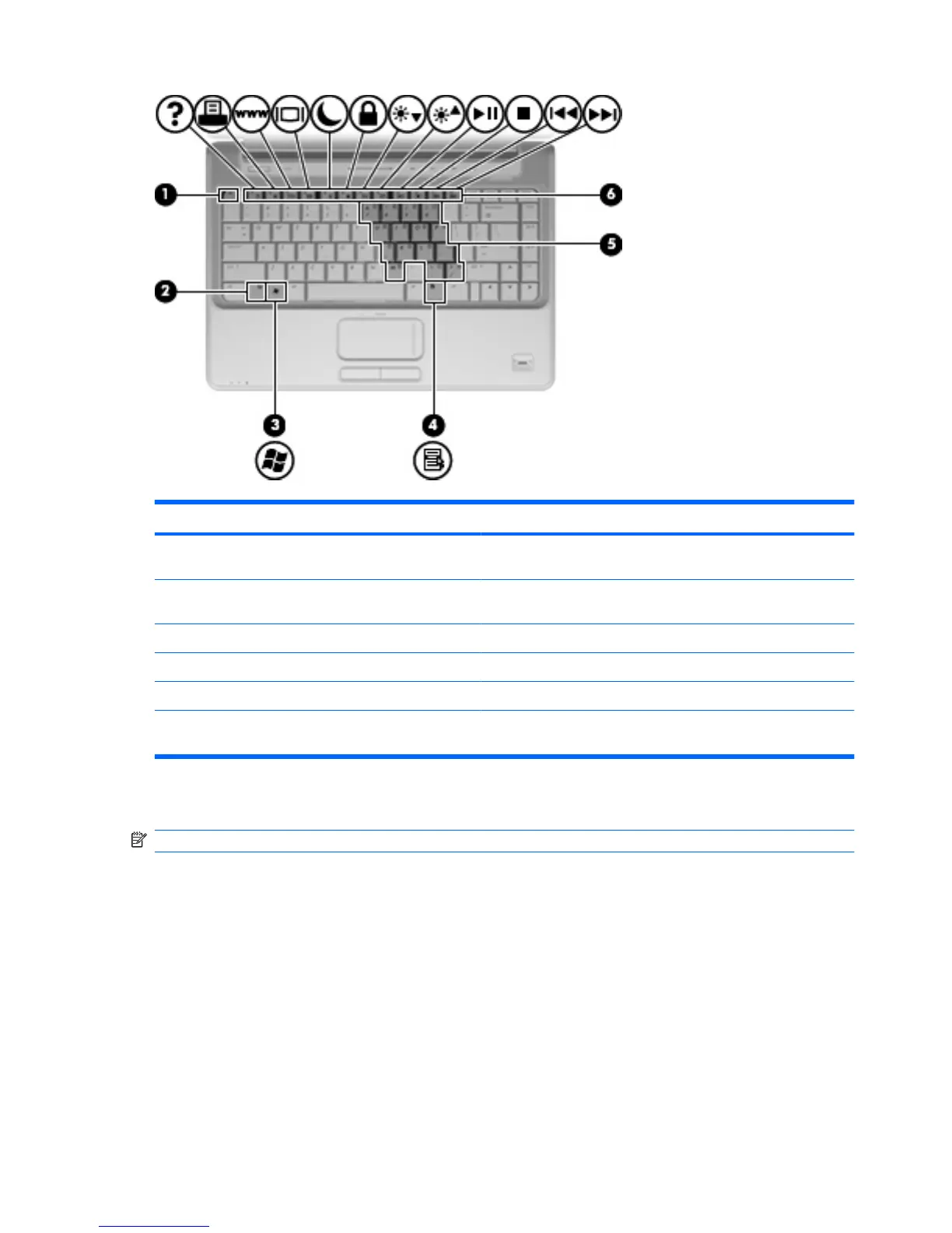 Page #12 background image