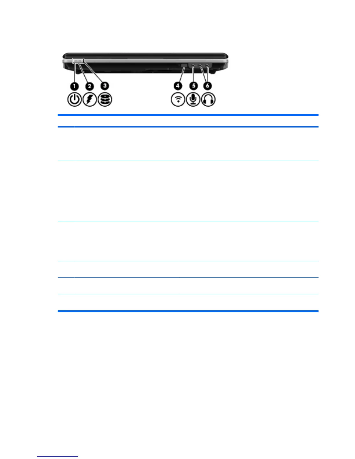 Page #14 background image