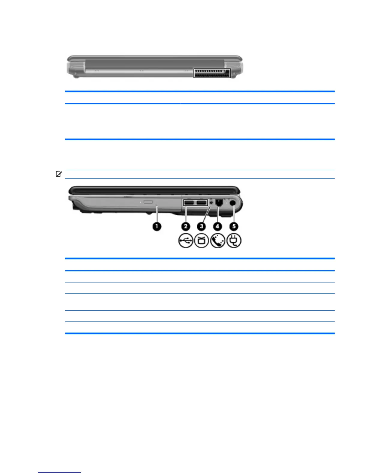 Page #15 background image