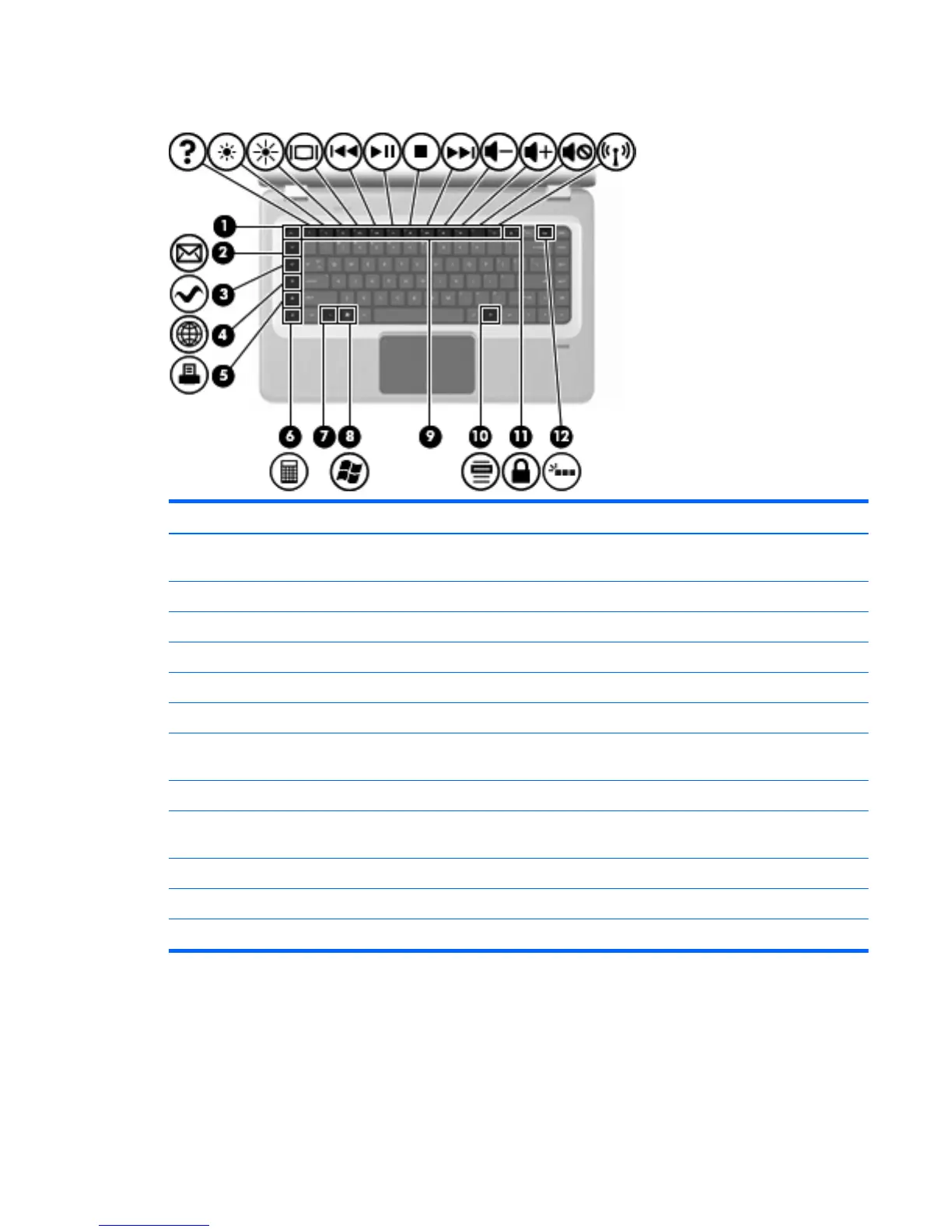 Page #17 background image