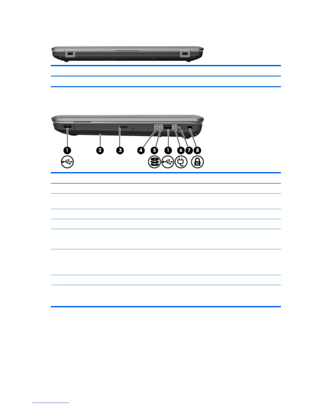 Page #18 background image