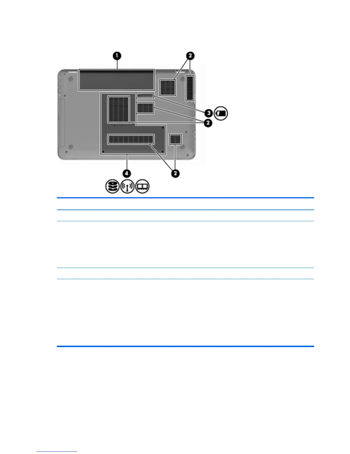 Page #20 background image