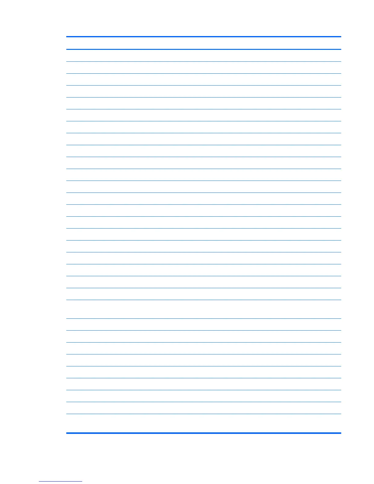 Page #27 background image