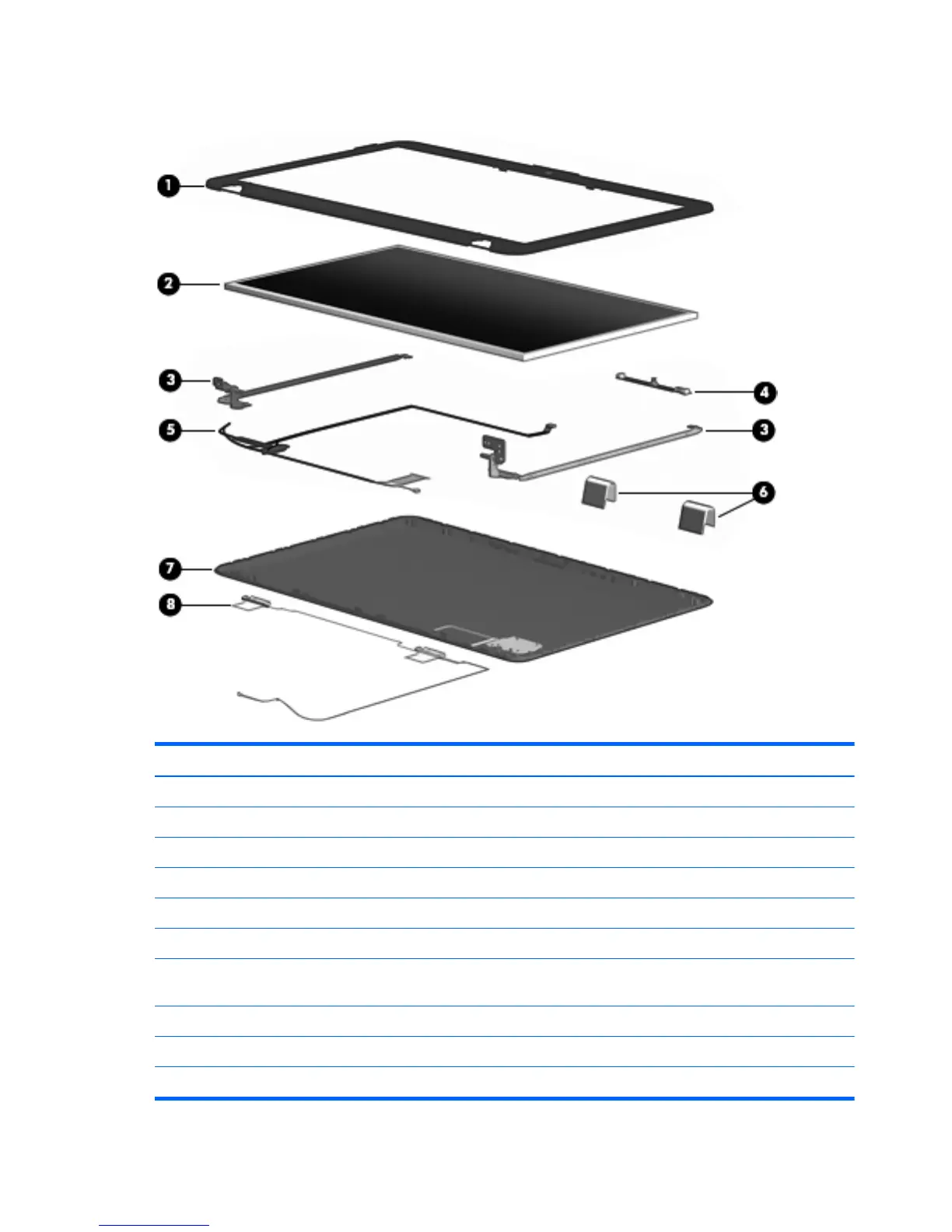 Page #32 background image
