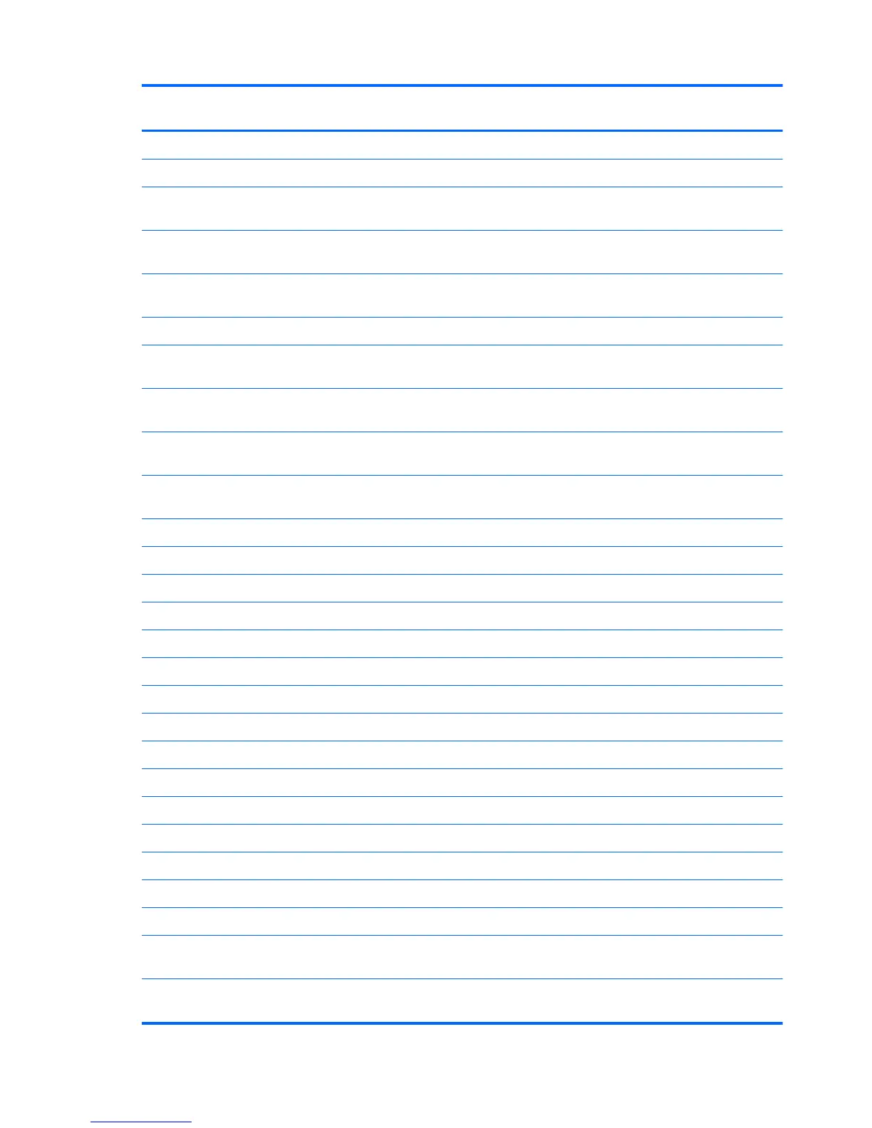 Page #40 background image
