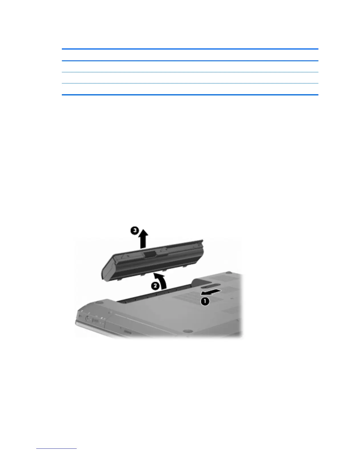 Page #51 background image