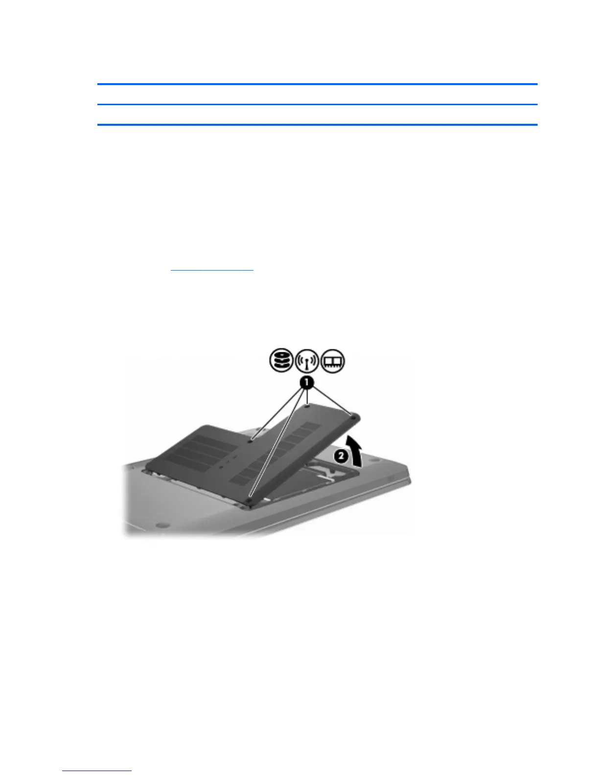 Page #52 background image