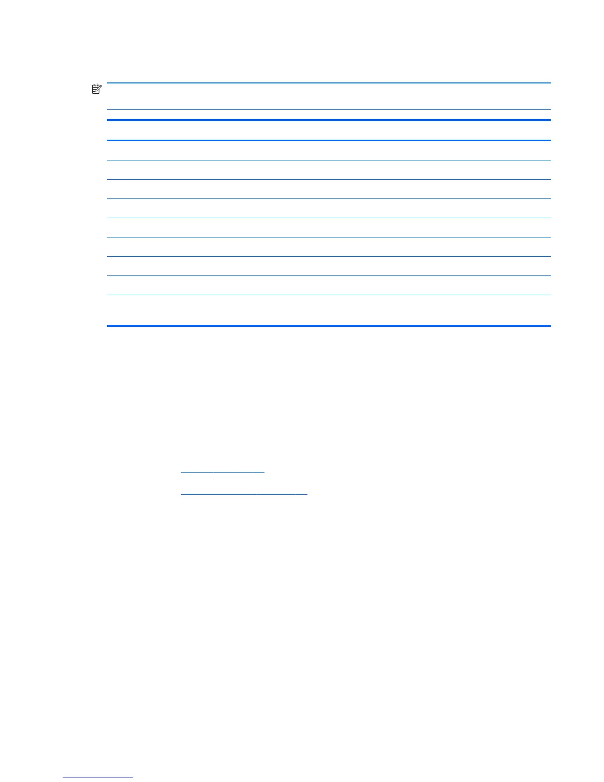 Page #53 background image