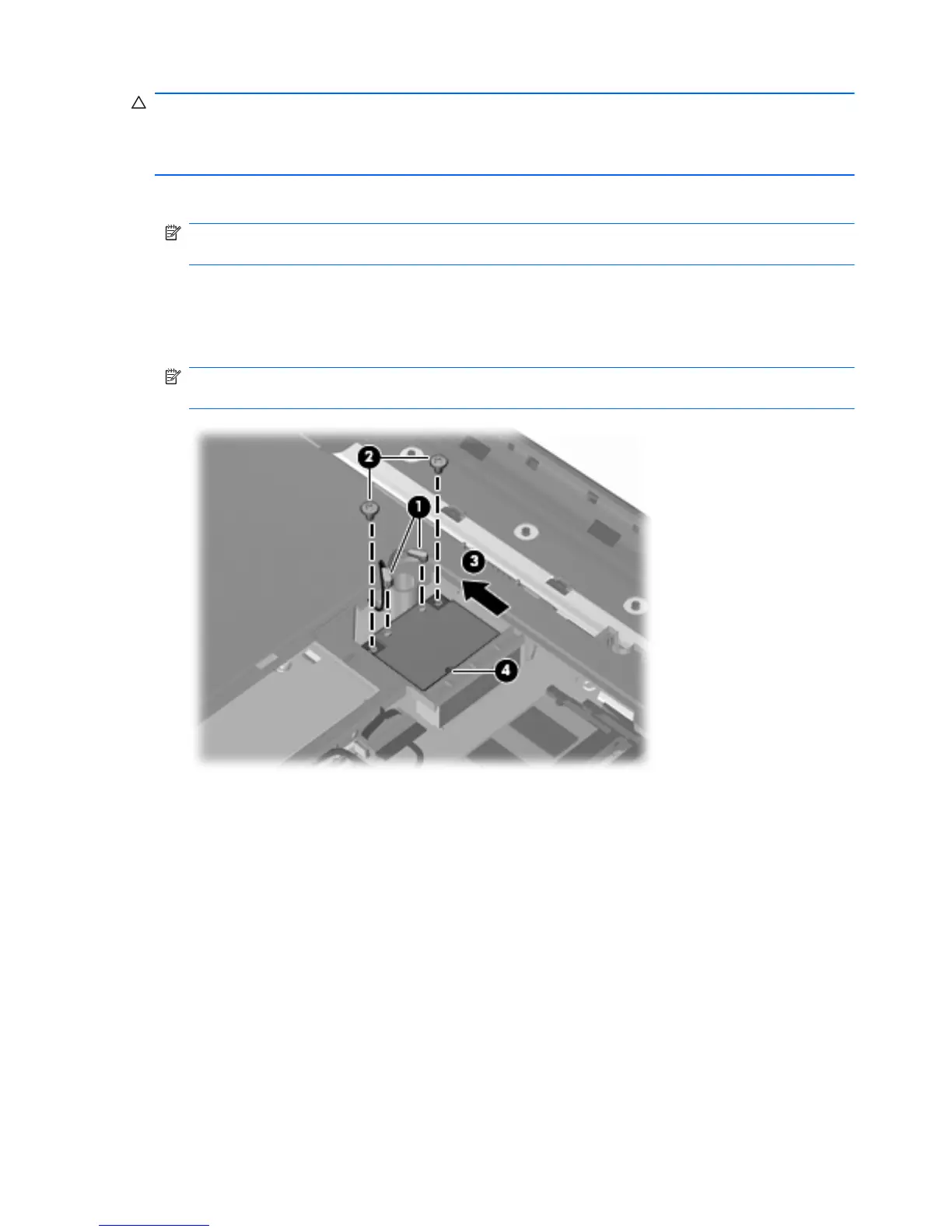 Page #56 background image
