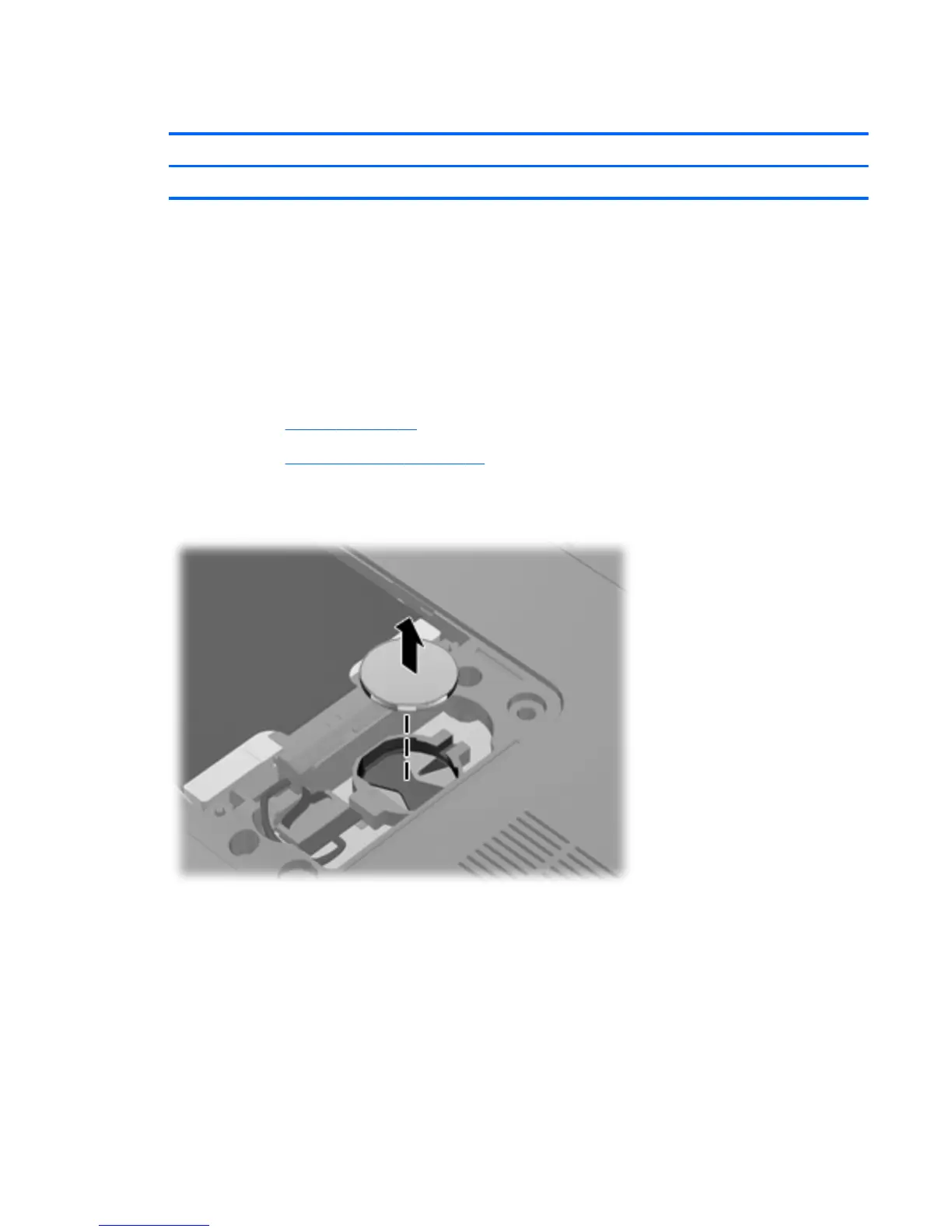 Page #59 background image