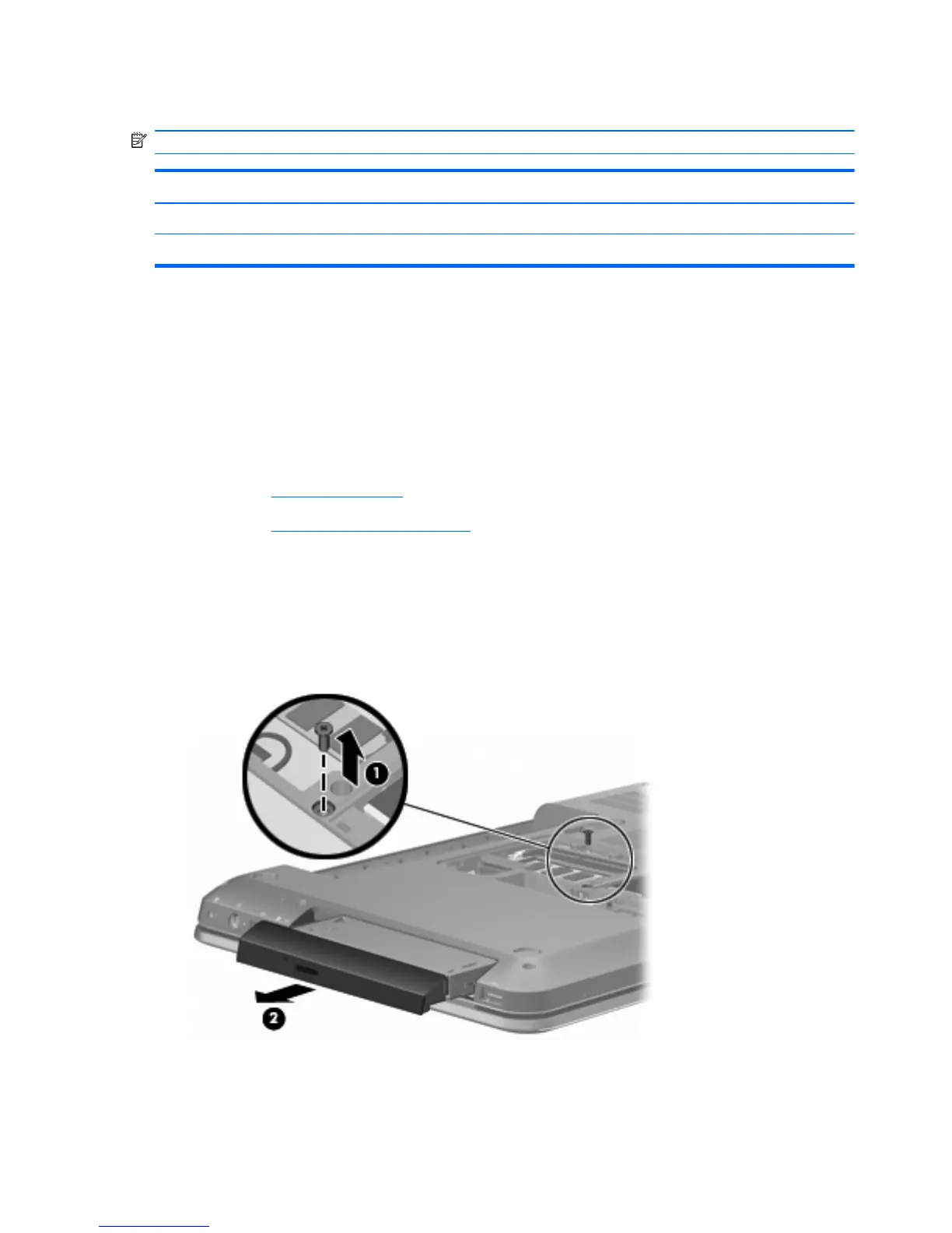 Page #60 background image