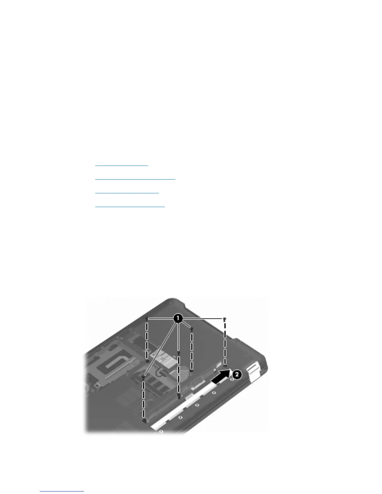 Page #61 background image