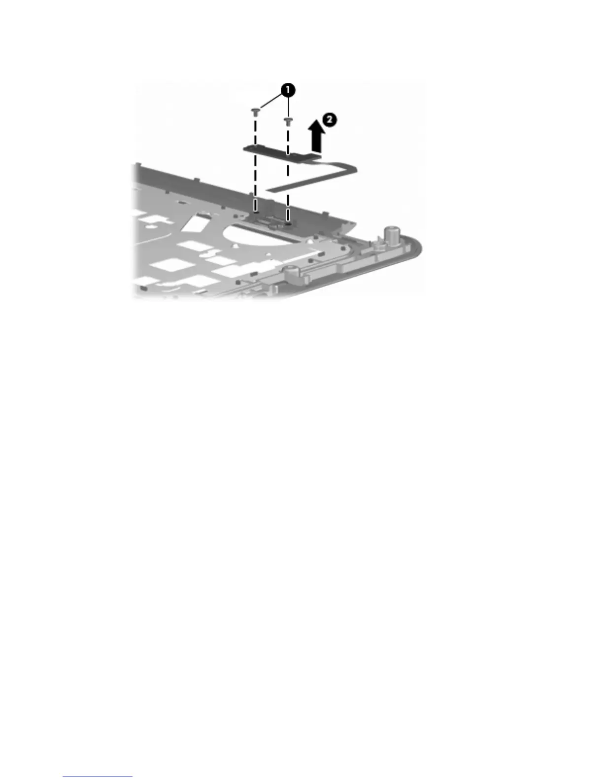 Page #67 background image