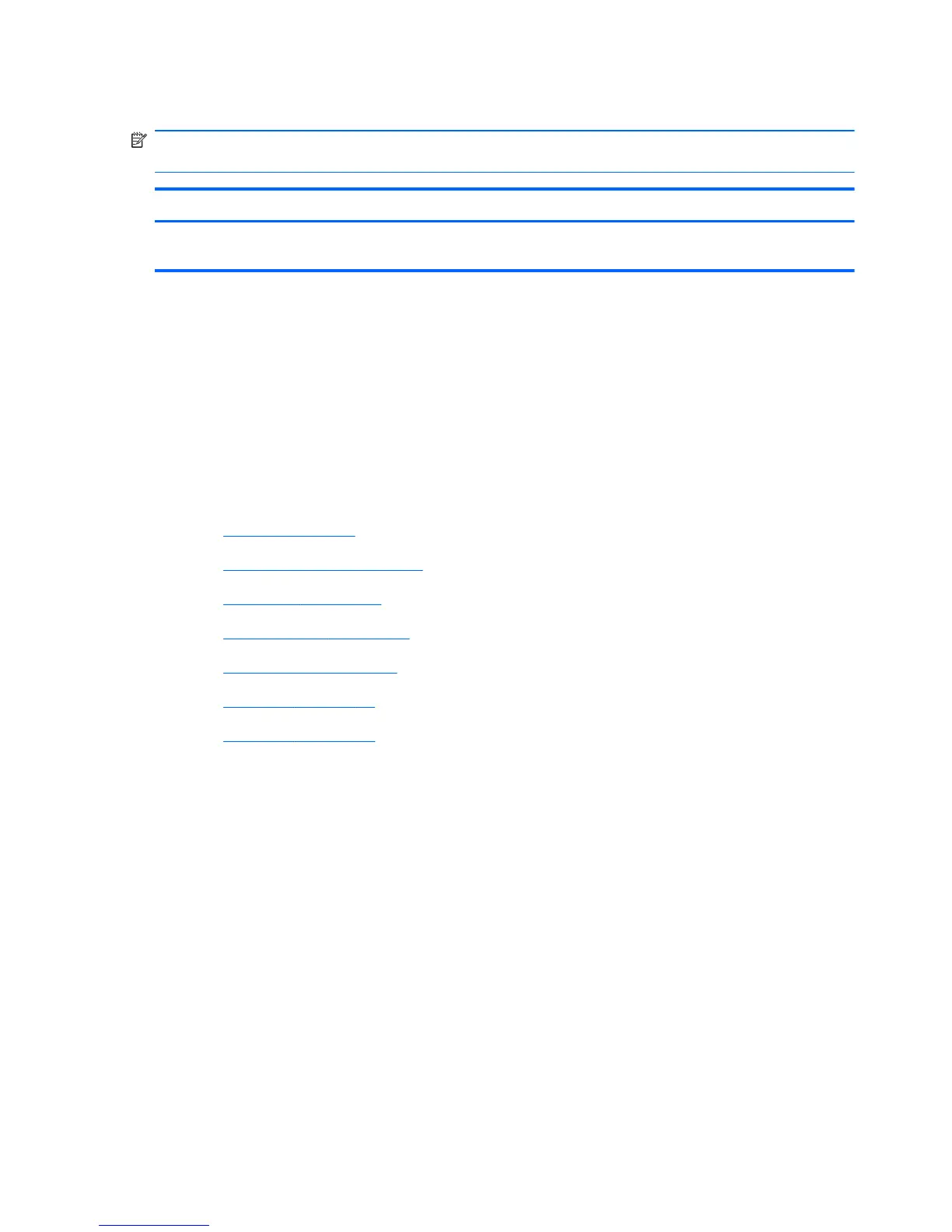 Page #68 background image