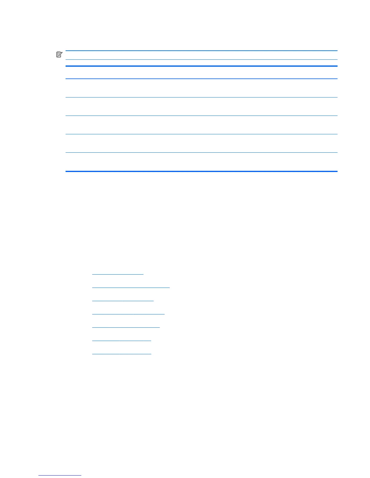 Page #73 background image