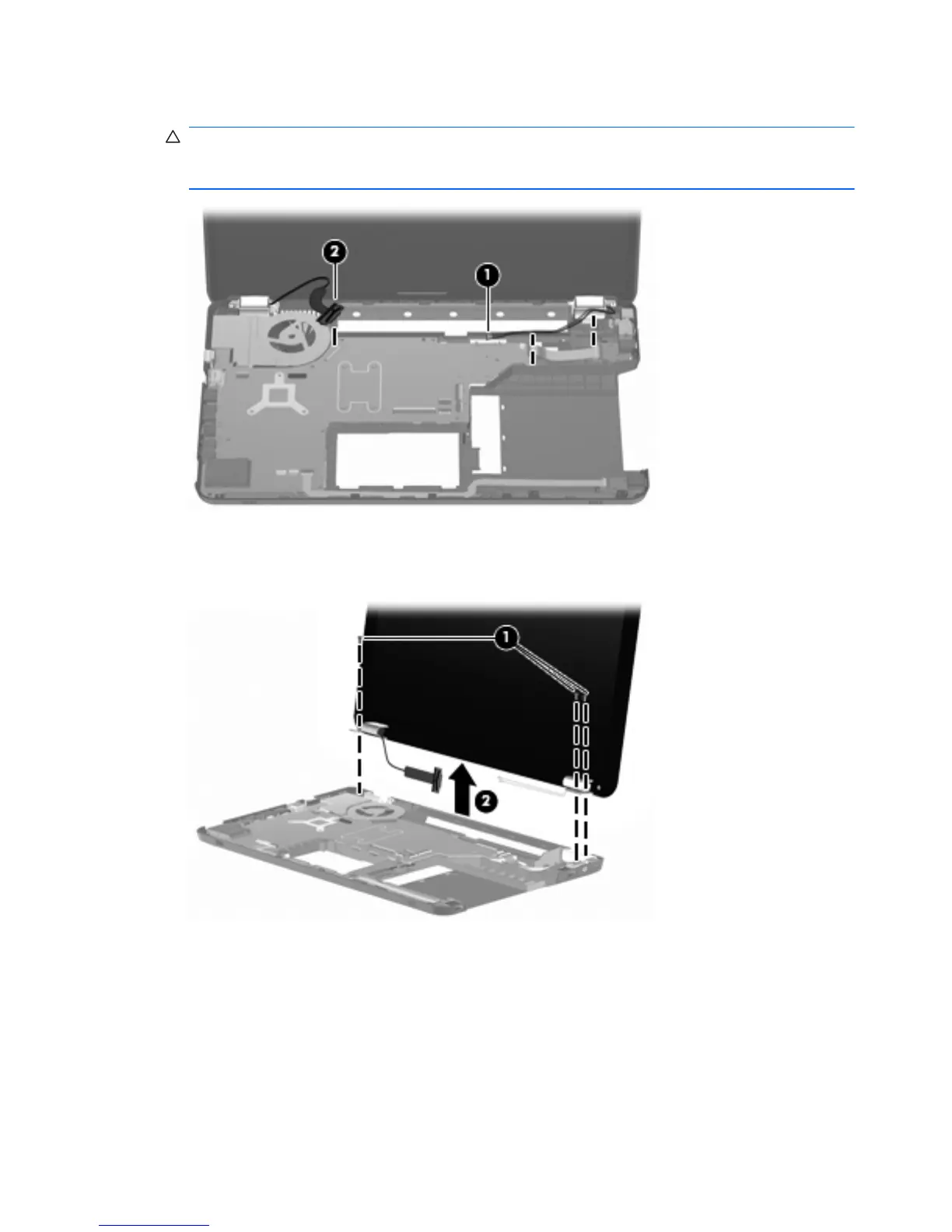 Page #74 background image
