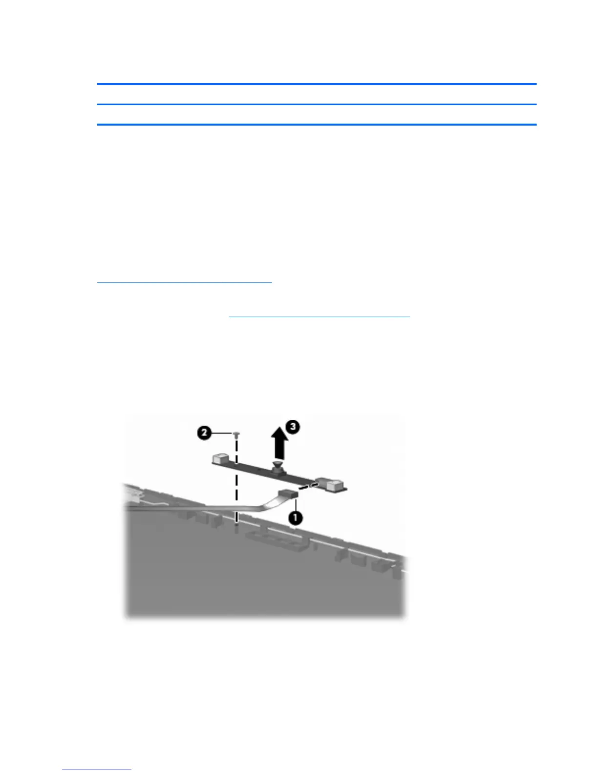 Page #78 background image