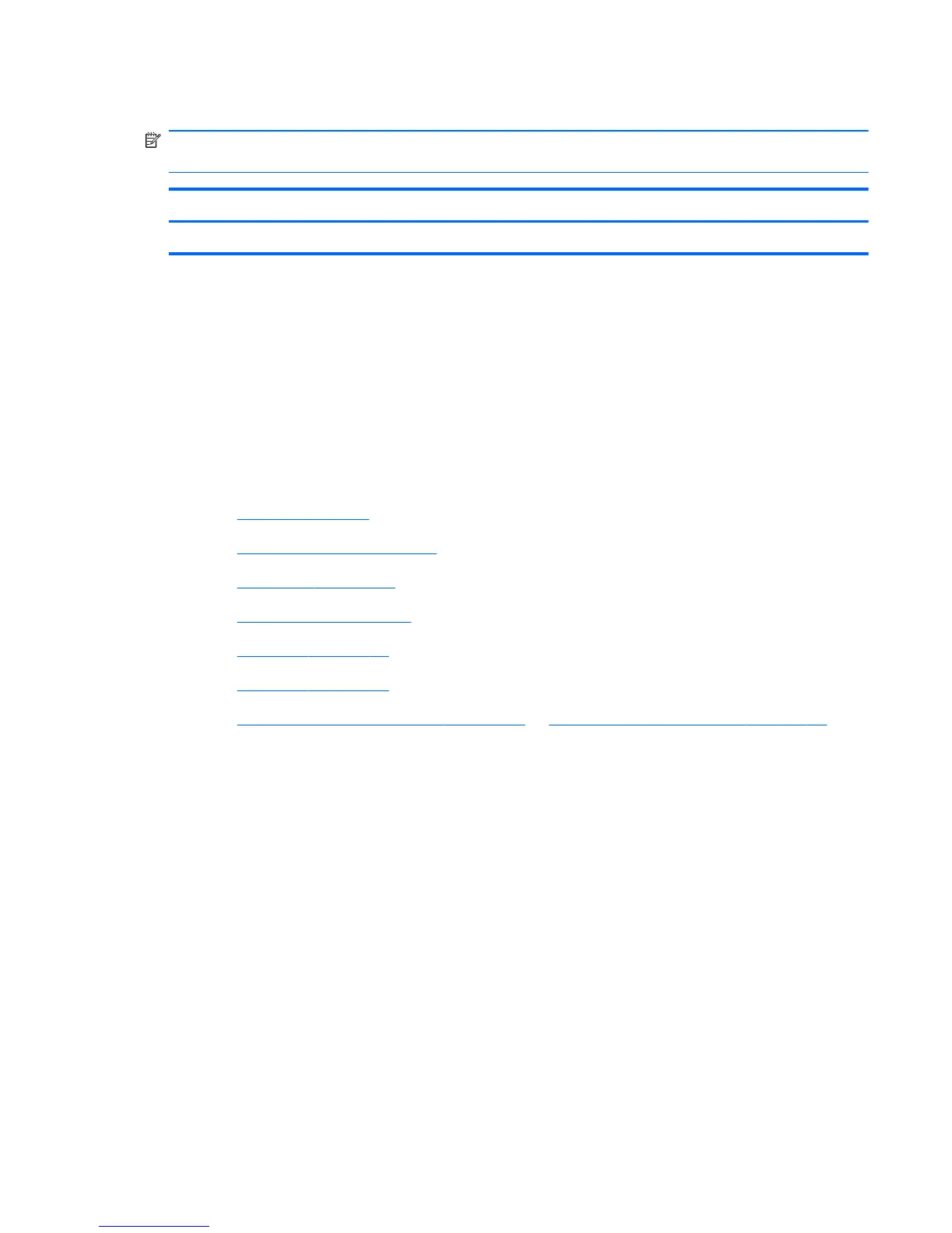 Page #79 background image