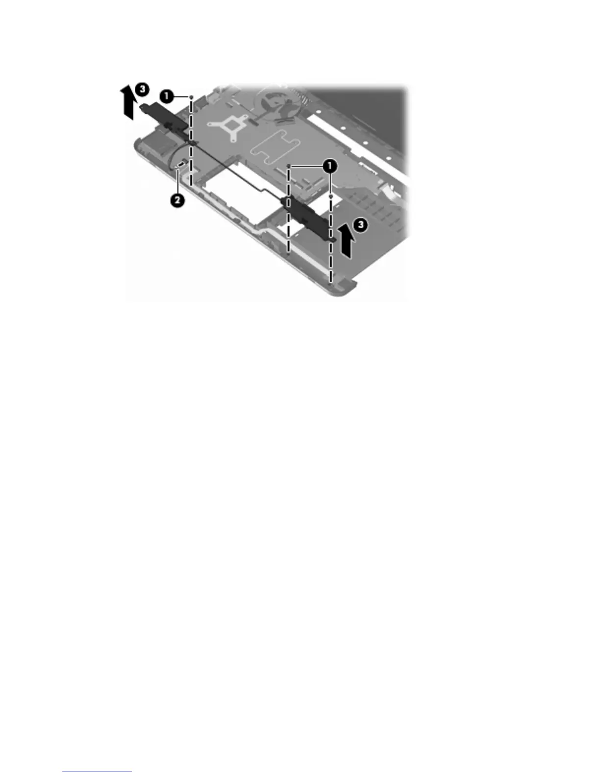 Page #82 background image