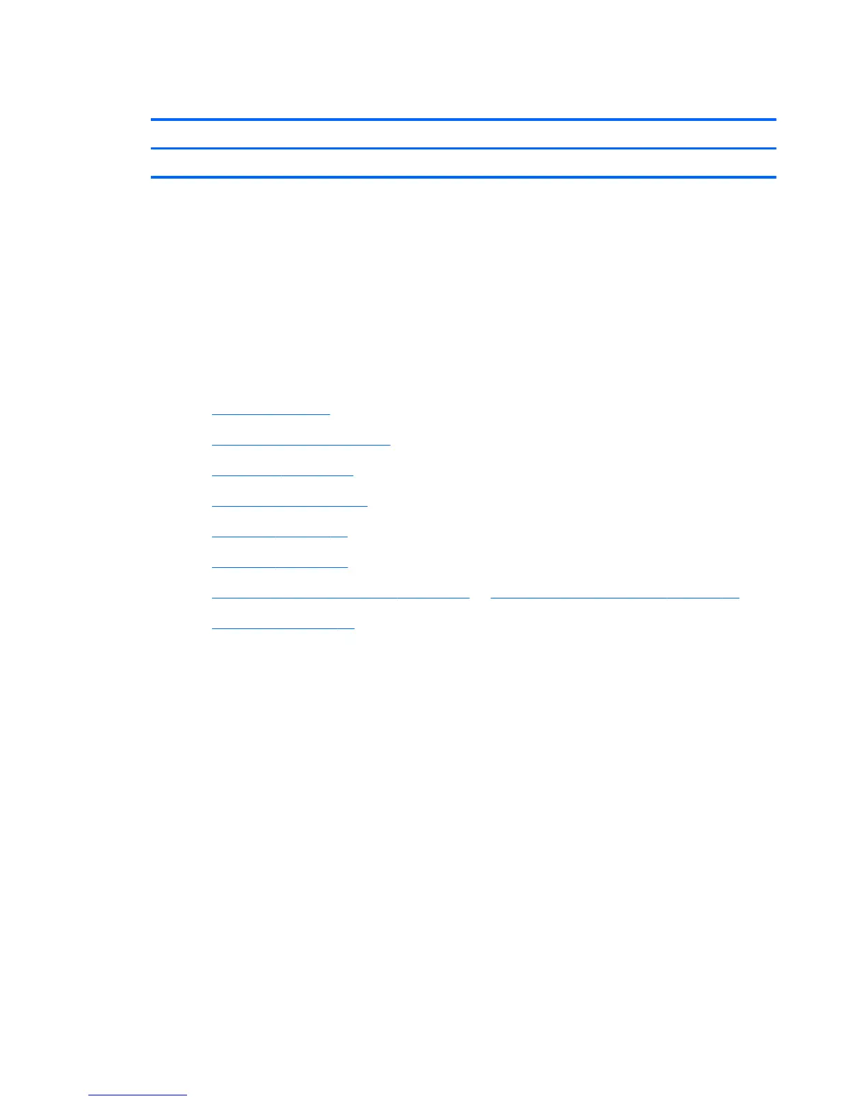 Page #85 background image
