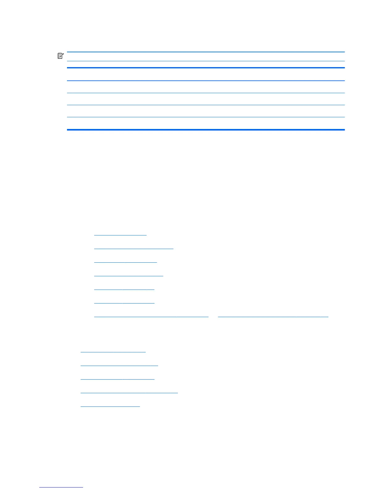 Page #87 background image