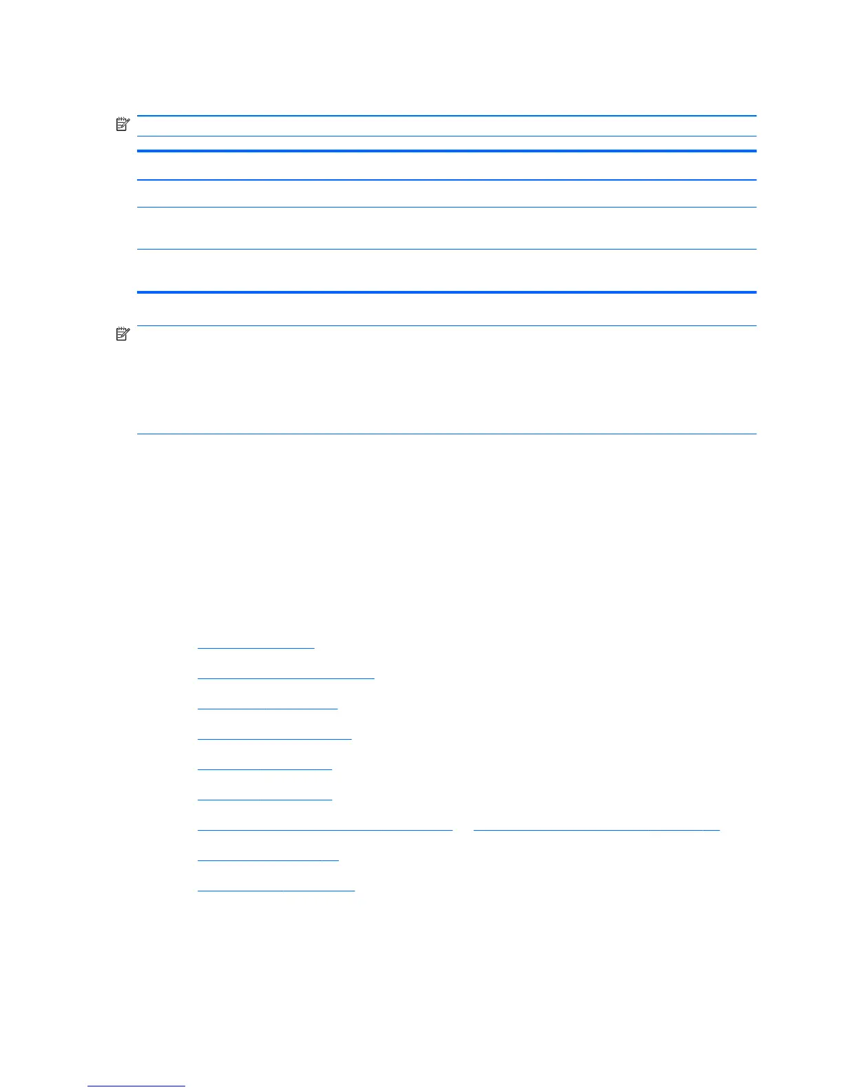 Page #90 background image