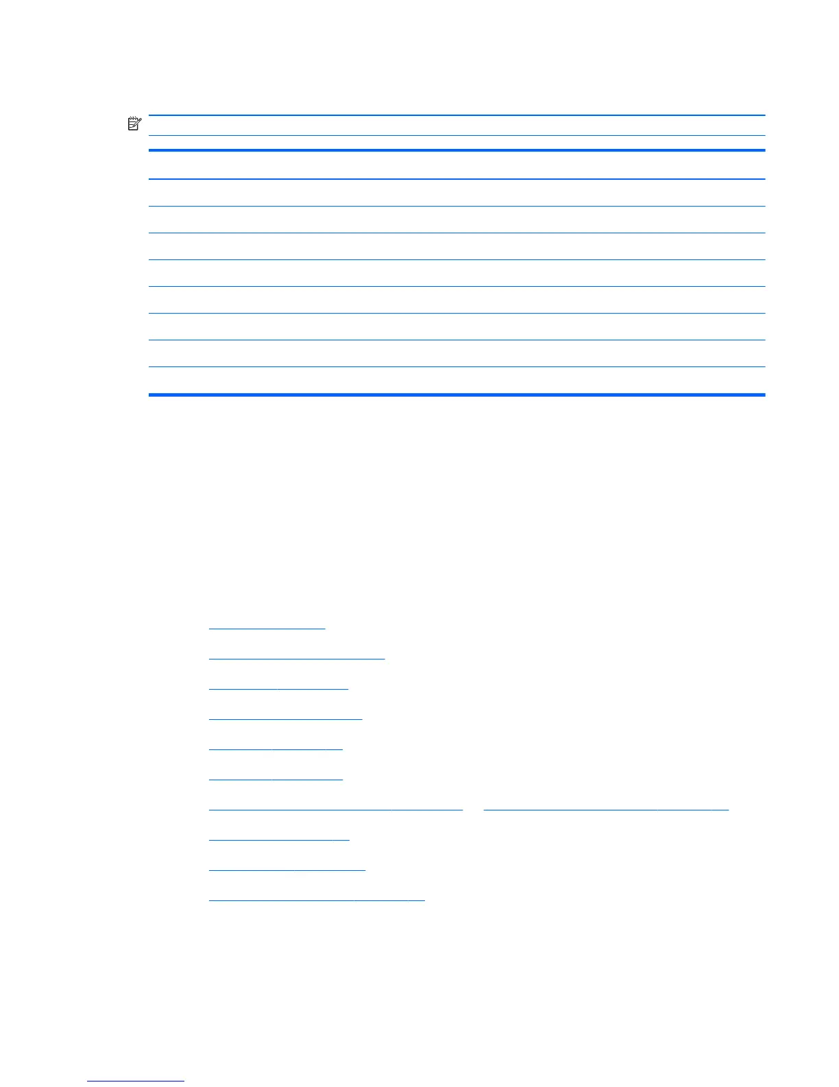 Page #93 background image