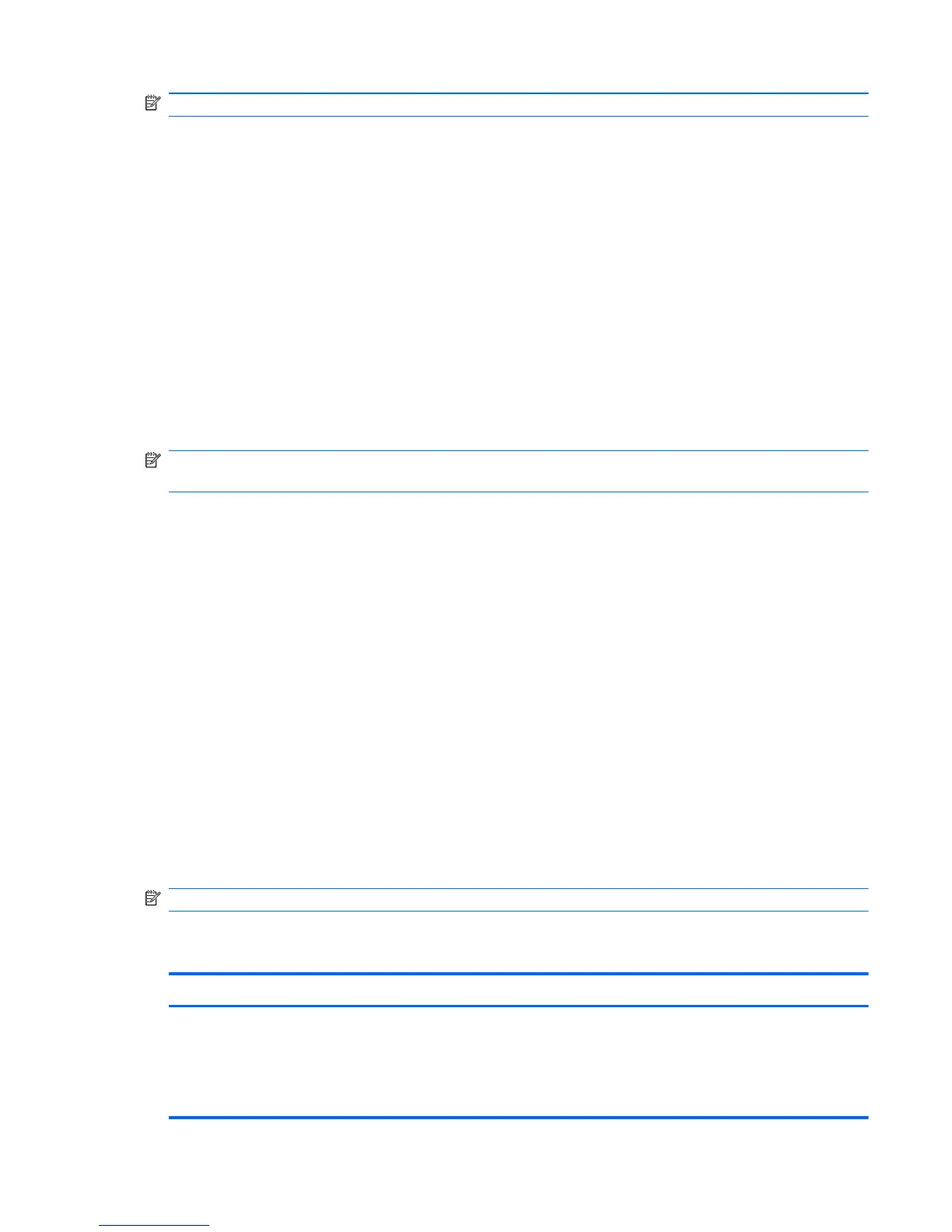 Page #97 background image