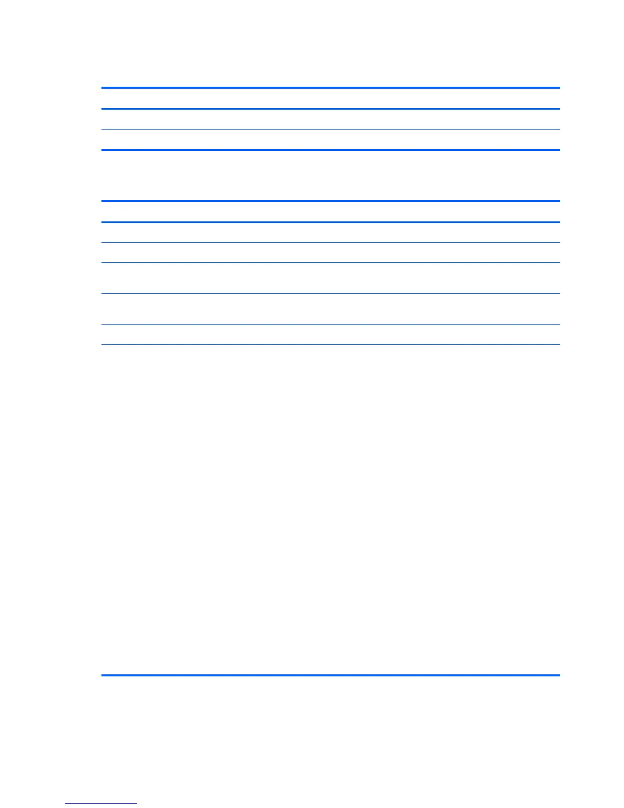Page #98 background image