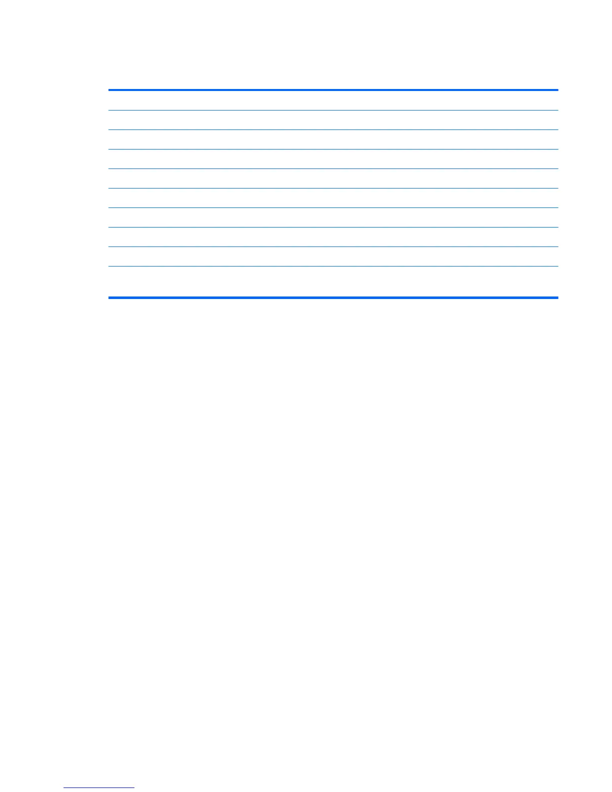 Page #101 background image