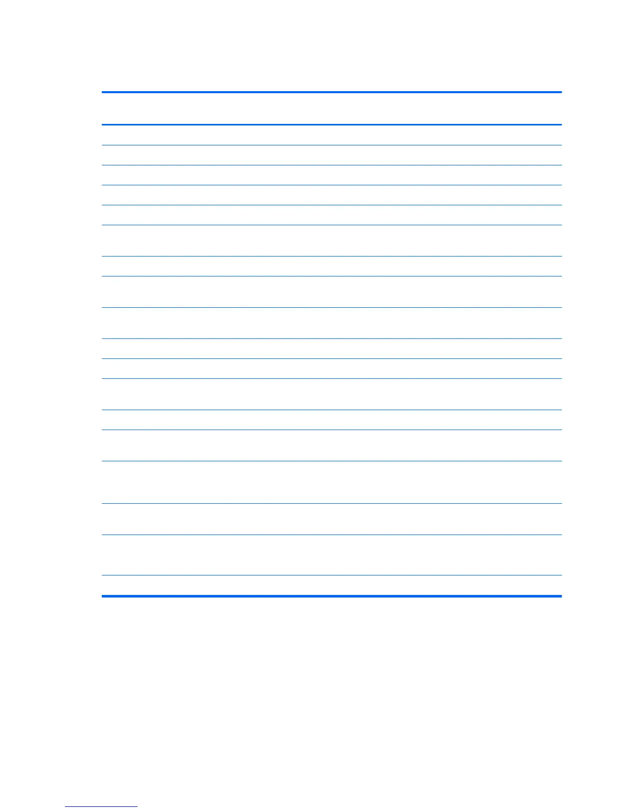 Page #102 background image