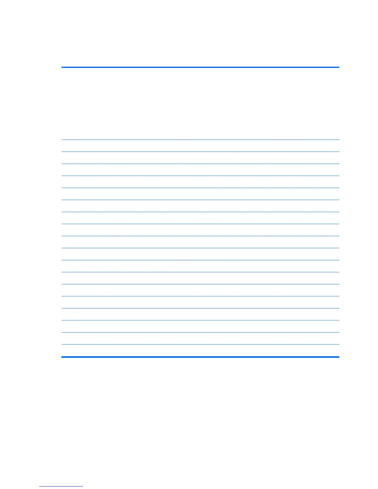 Page #104 background image