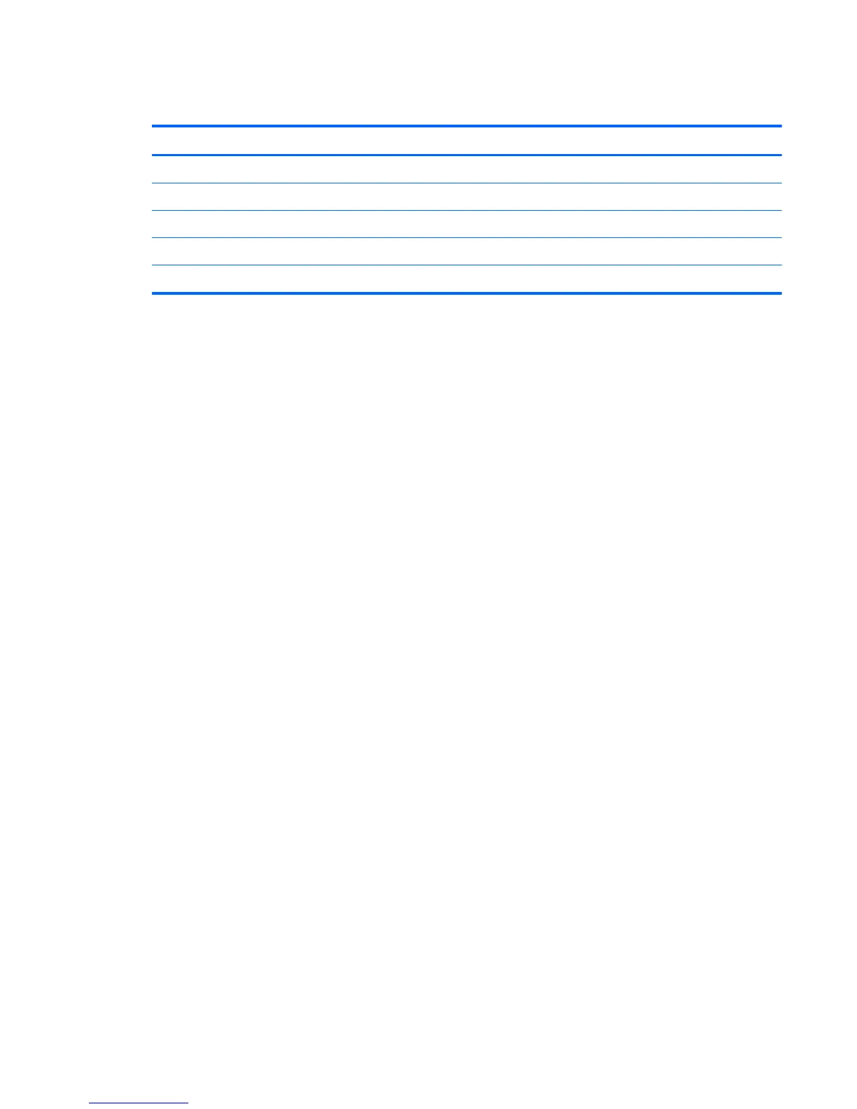 Page #105 background image