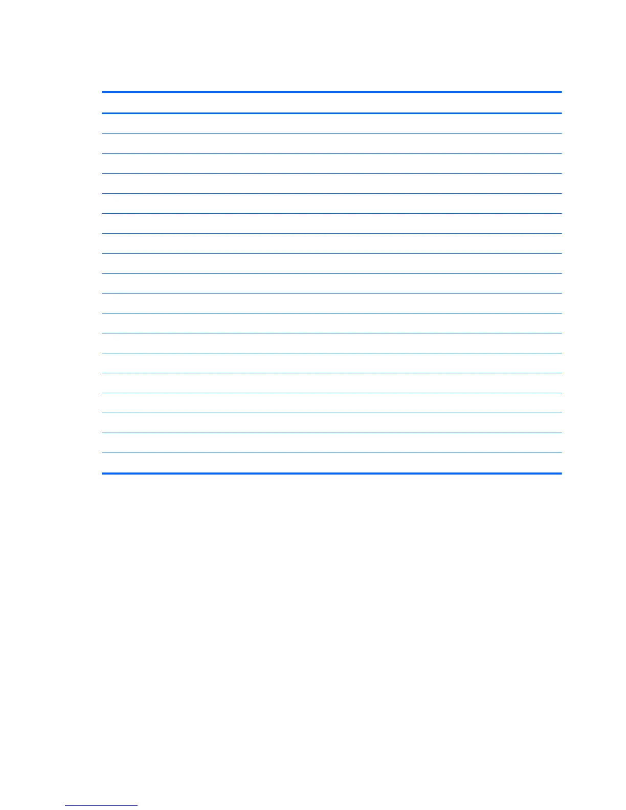Page #106 background image