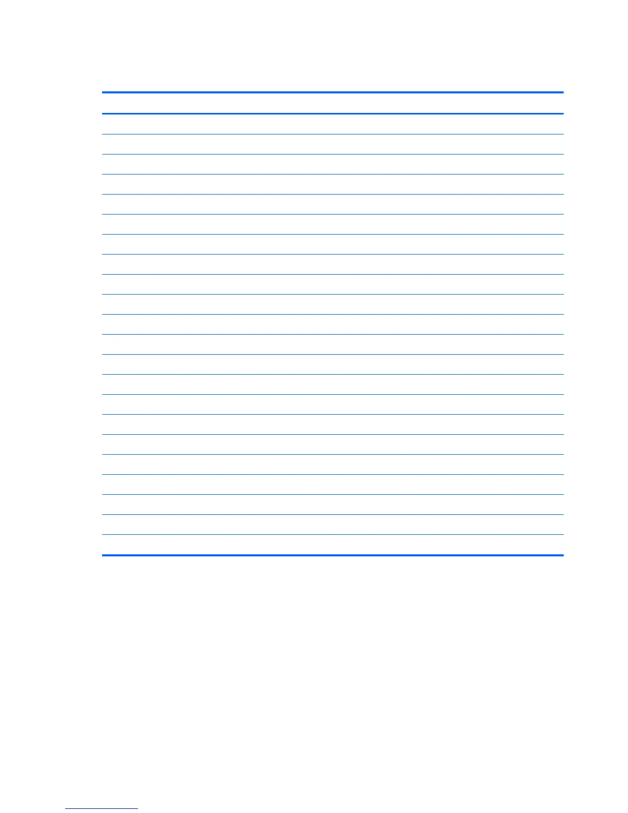 Page #108 background image
