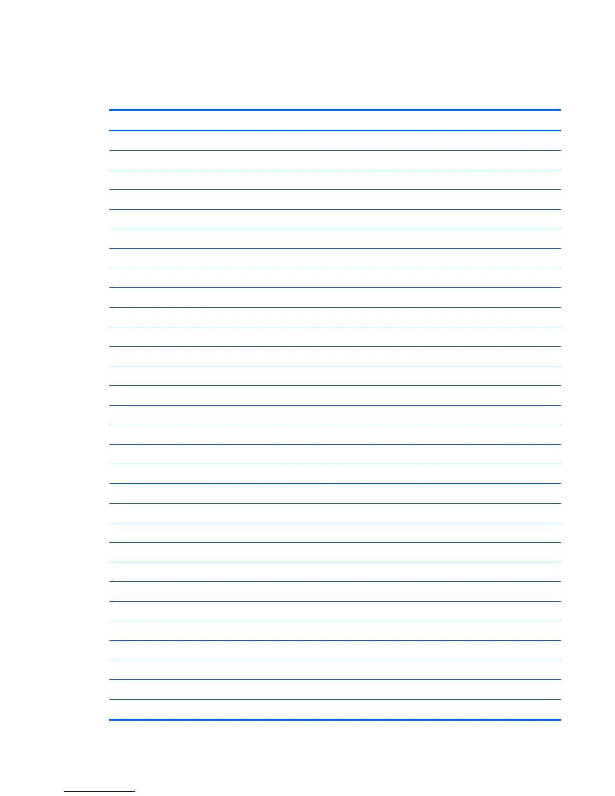 Page #109 background image