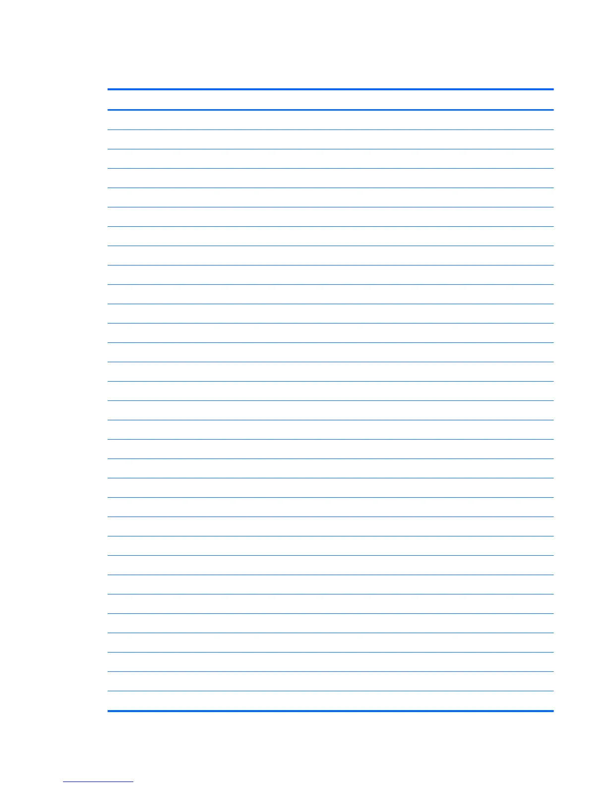 Page #111 background image