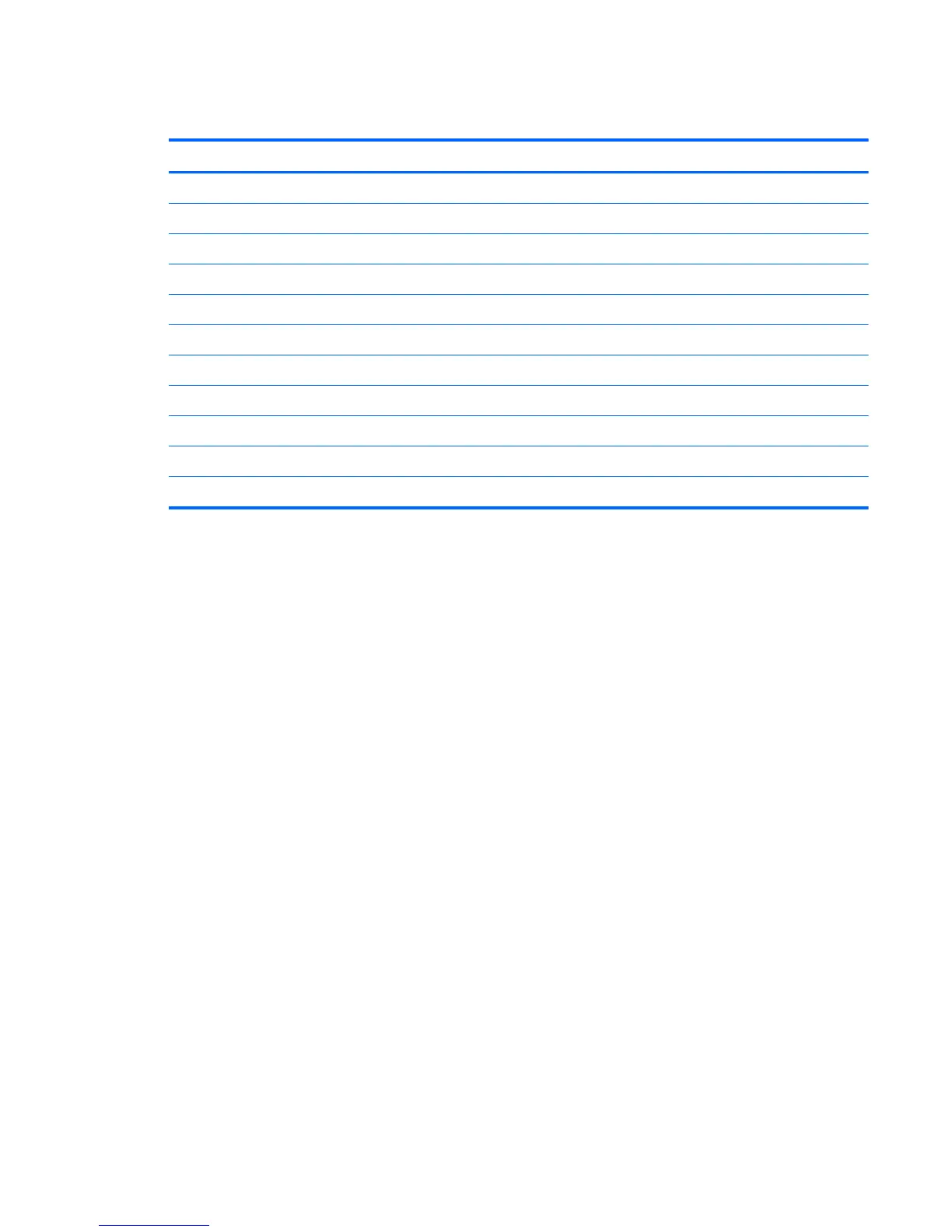 Page #115 background image