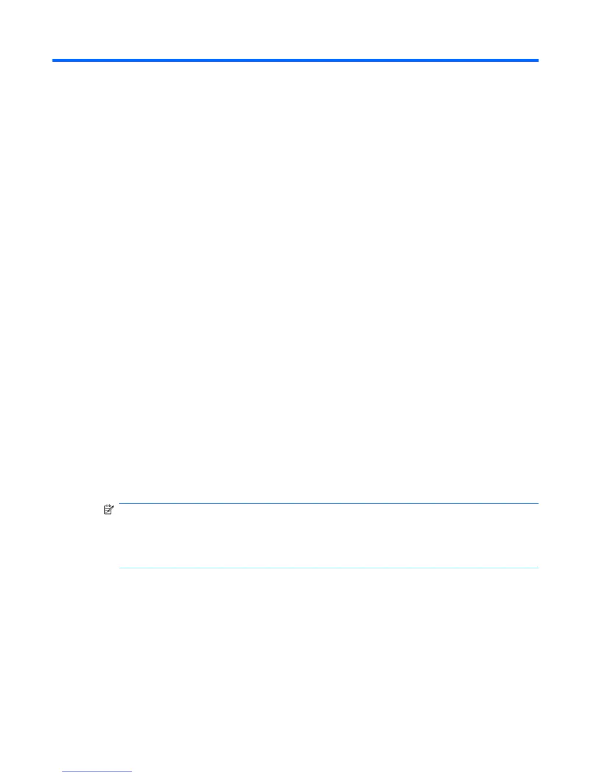 Page #116 background image