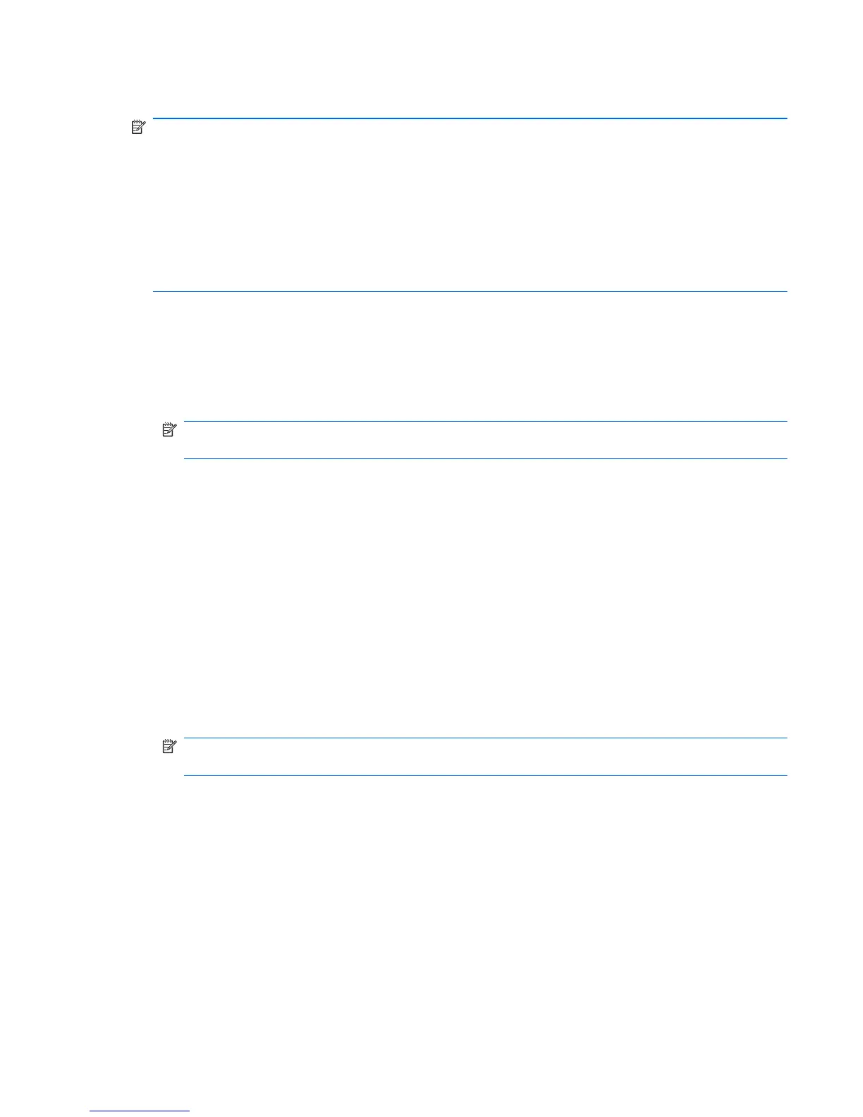 Page #117 background image