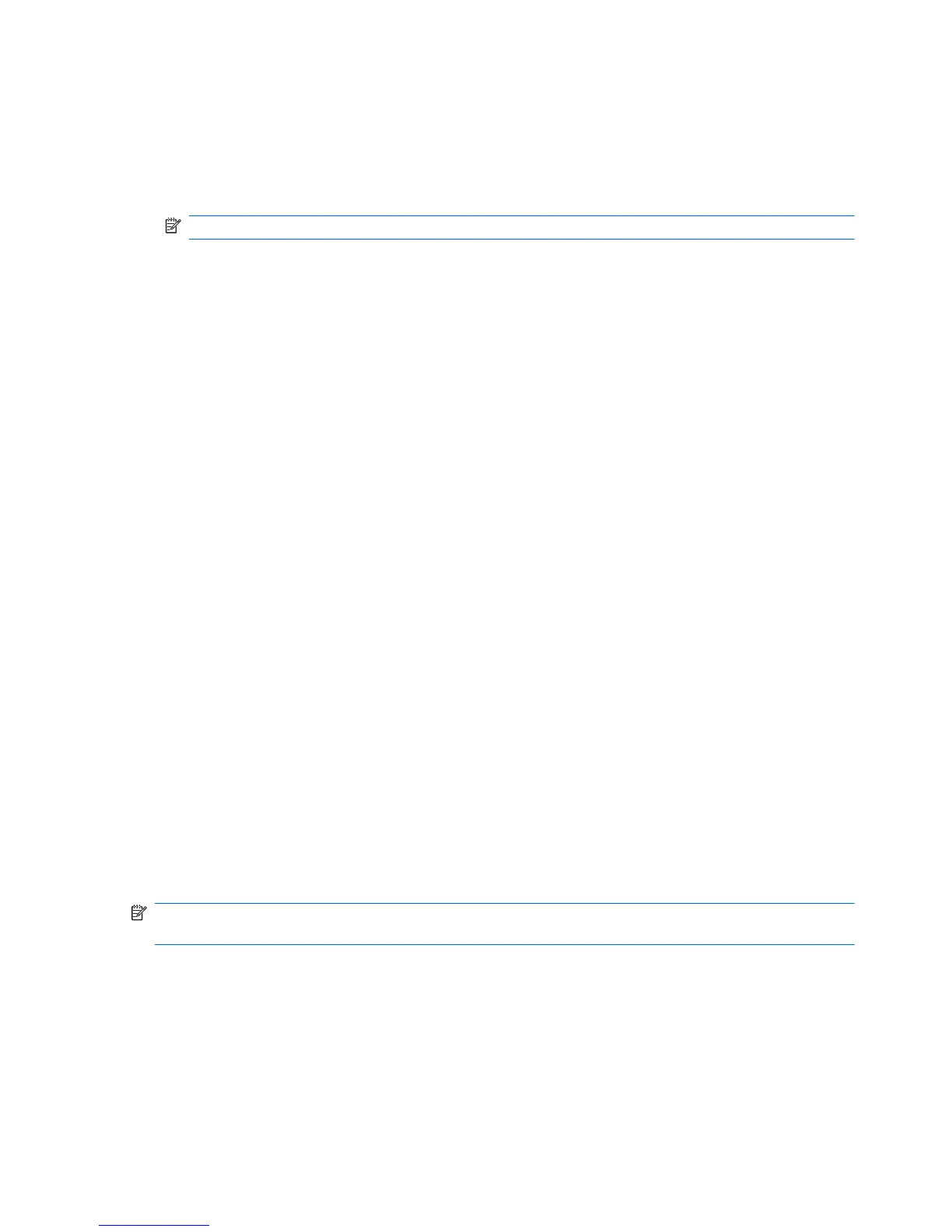 Page #118 background image