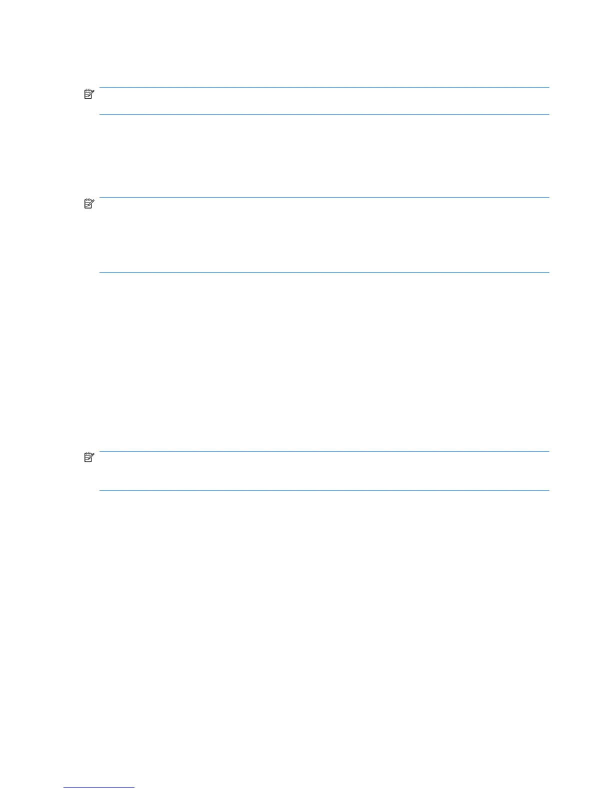 Page #120 background image