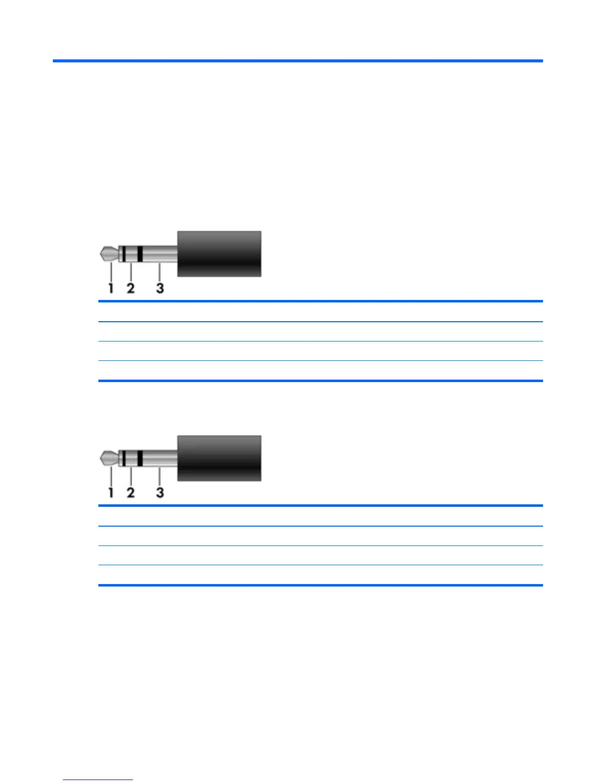 Page #122 background image