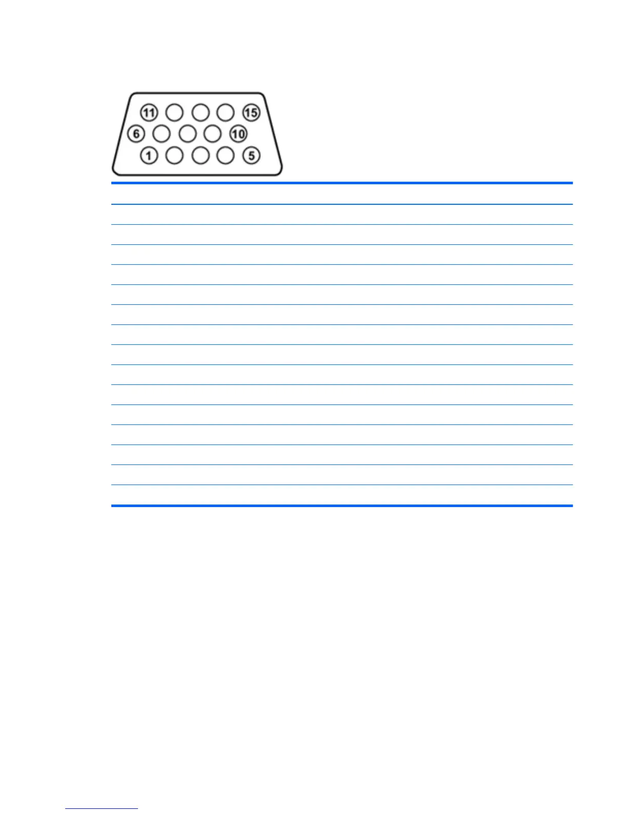 Page #123 background image